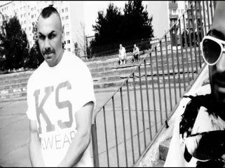 KS76 - Nie Dla Dzieci (Cezo Beat Remix)