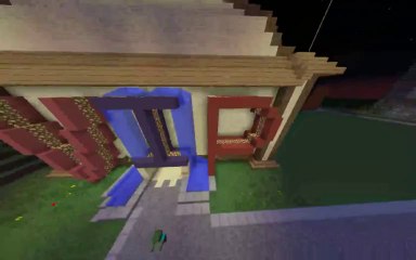 javaw 19-11-2013 17-55-39