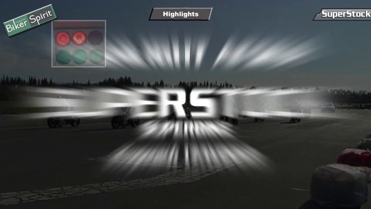 5ος Αγώνας HIGHLIGHT - Π.Π.Τ. Τριπολη 17-11-2013