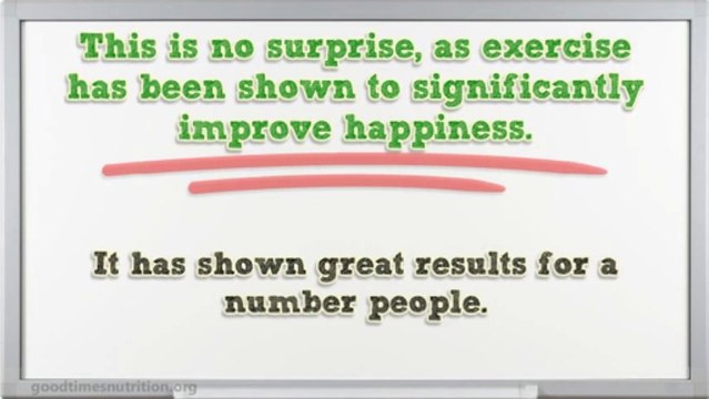 Rachael Ray Weight Loss - Secrets Of The Rachael Ray Weight Loss Program