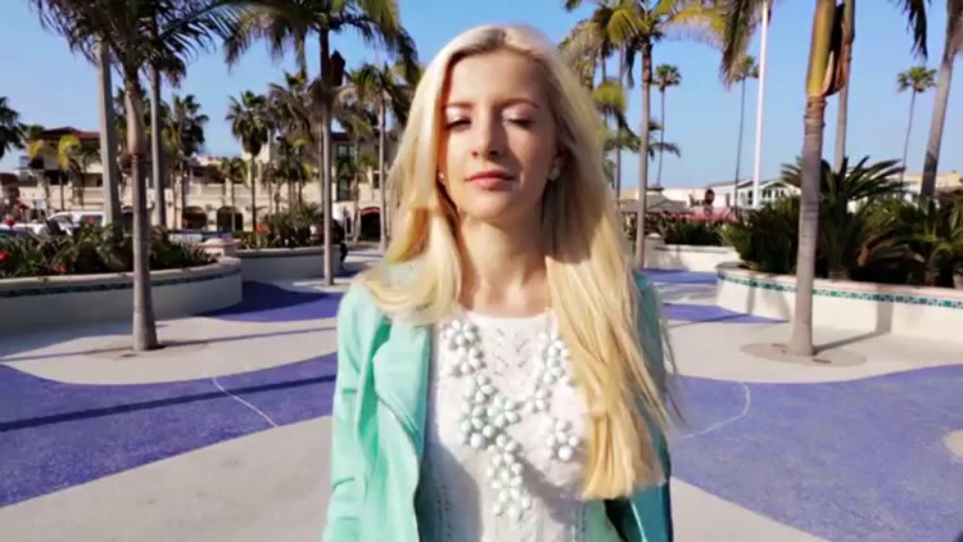 ▶ How To Find Your Style