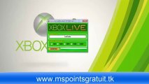 Microsoft Point Gratuit - Comment avoir des Points Microsoft Gratuit (