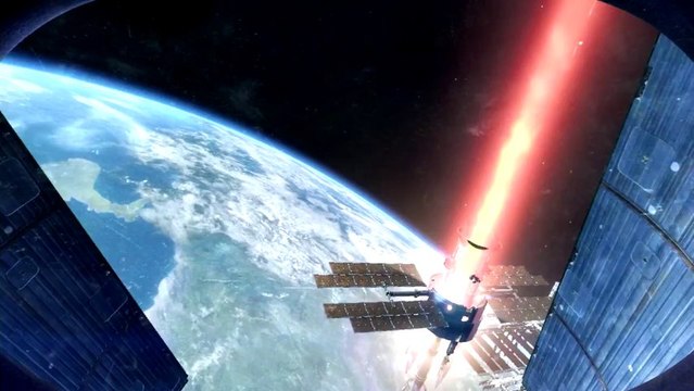 [S02E07] Memory Card du 13/11/2013 - Call of Duty : Ghosts / Battlefield 4