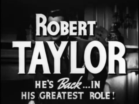 Lame de fond ( bande annonce VO )