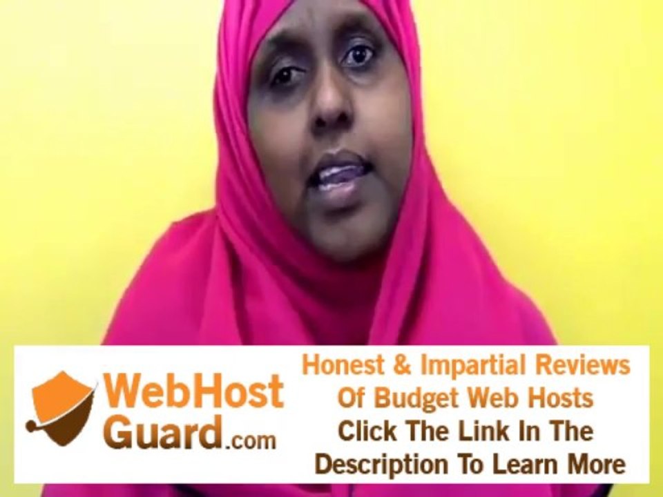Art of Hosting South Minneapolis