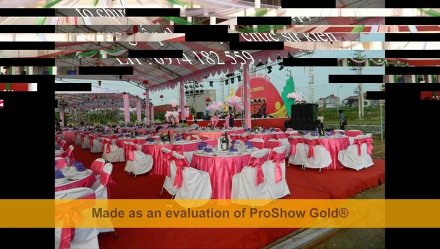 0974/182/559,dịch vụ cưới hỏi,phông bạt cưới hỏi,bàn ghế đám cưới