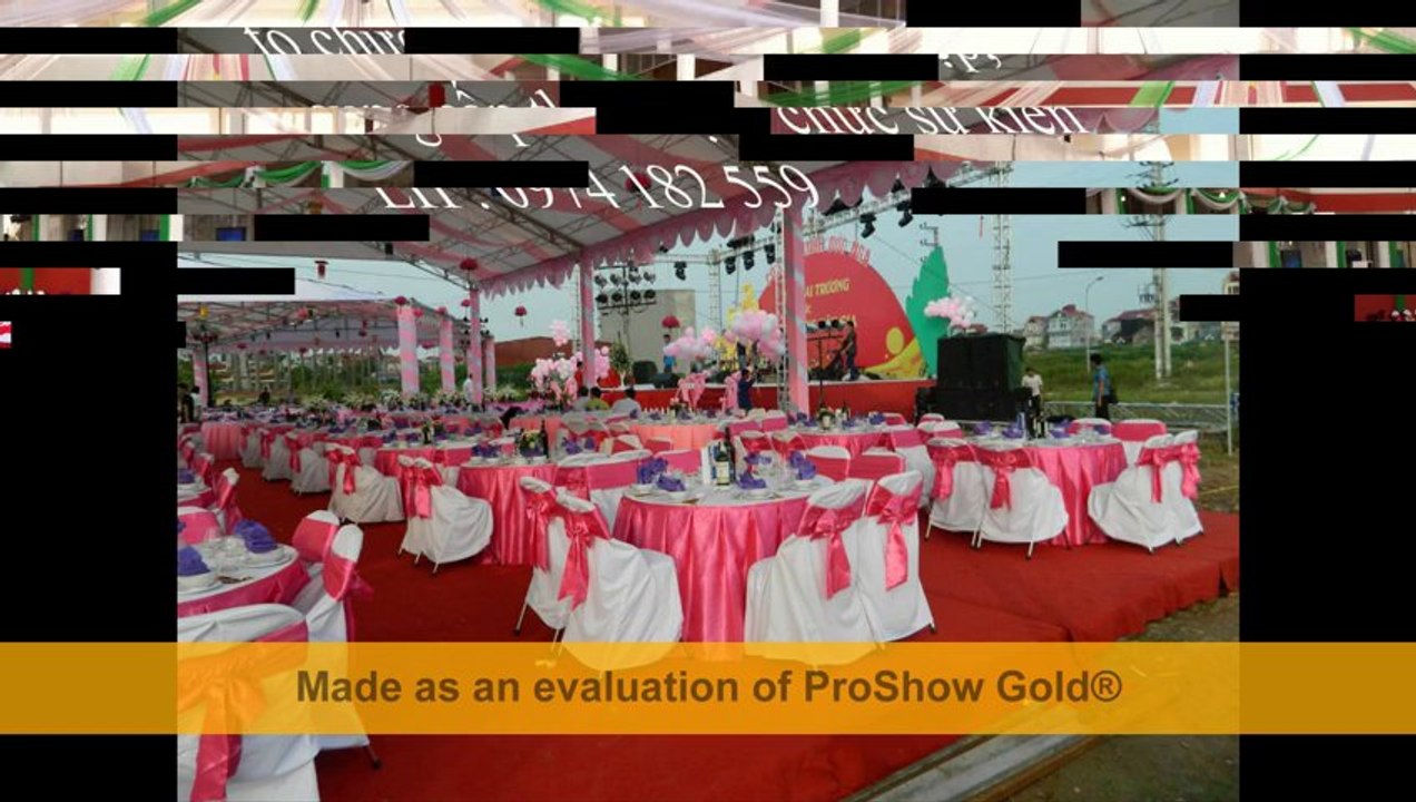 0974/182/559,dịch vụ cưới hỏi,phông bạt cưới hỏi,bàn ghế đám cưới