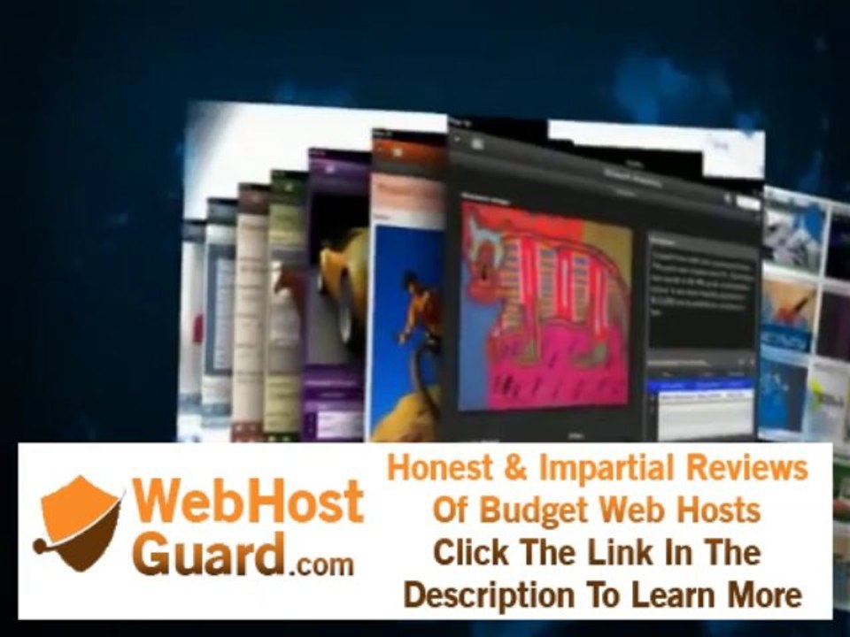 Free Web Hosting Php Mysql
