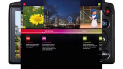 Cheap Canon PowerShot SX510 HS 12.1 MP Free Shipping