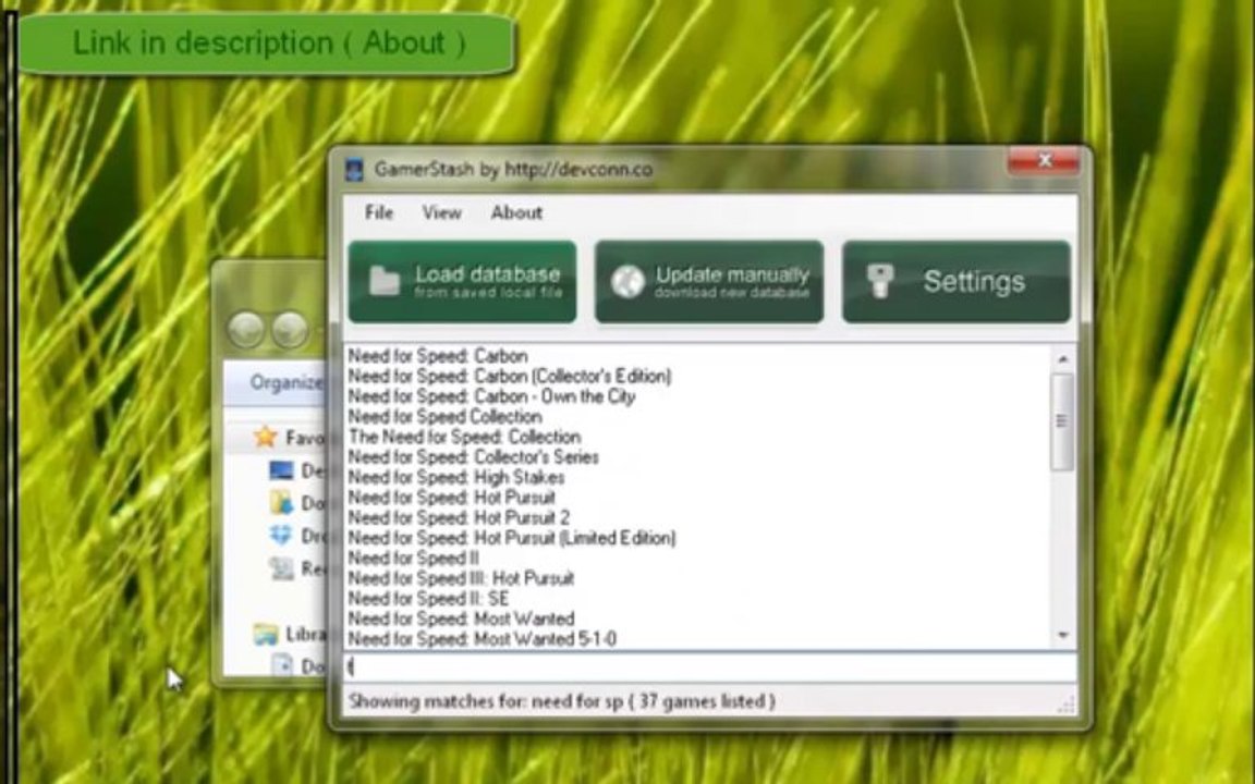 drive club windows xp key generator