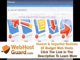 HostGator Web Hosting - Promo - Codes - HostGator.Com