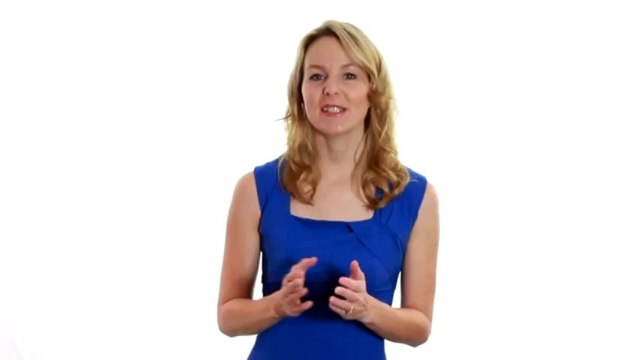 How to make Easy Cash Online Without Spending a $1 with Instant Payday Network