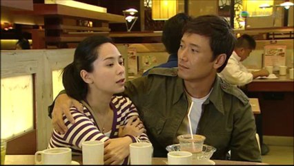 CHTM.E.01.mkv