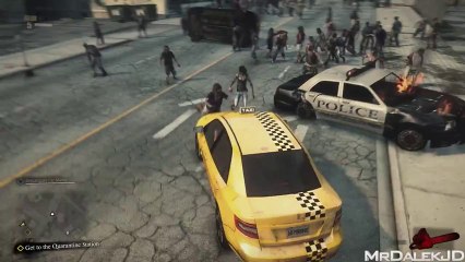GTA 5 Super Jump Cheat Code Xbox 360 PS3 GTA V Gameplay - video Dailymotion