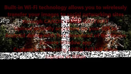 Cheap Canon PowerShot SX280 HS 20x Optica Black FREE Shipping