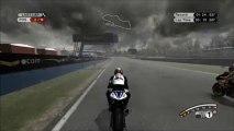 Moto GP 08 (Xbox 360) Part 60