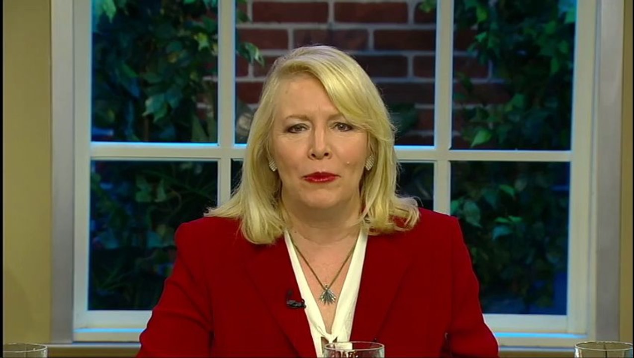 The New Orleans Tango Teachers