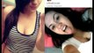 Alleged killer Kayla Mendoza tweets '2 Drunk 2 Care' before fatal crash