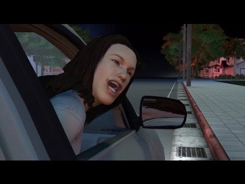 Reese Witherspoon arrested while drunk for disorderly conduct