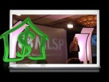 Internet Marketing | Diane Hochman Shares Attraction Marketing Training At MLSP Conference