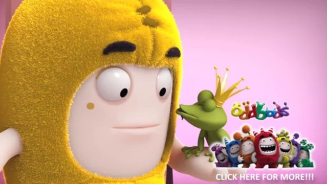 Couple robs bank while children in getaway car