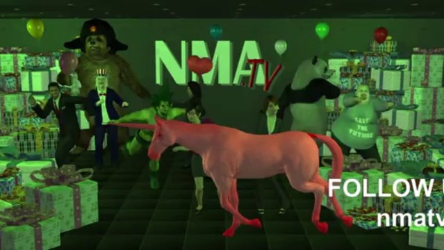 Samoa Air charges passengers by weight