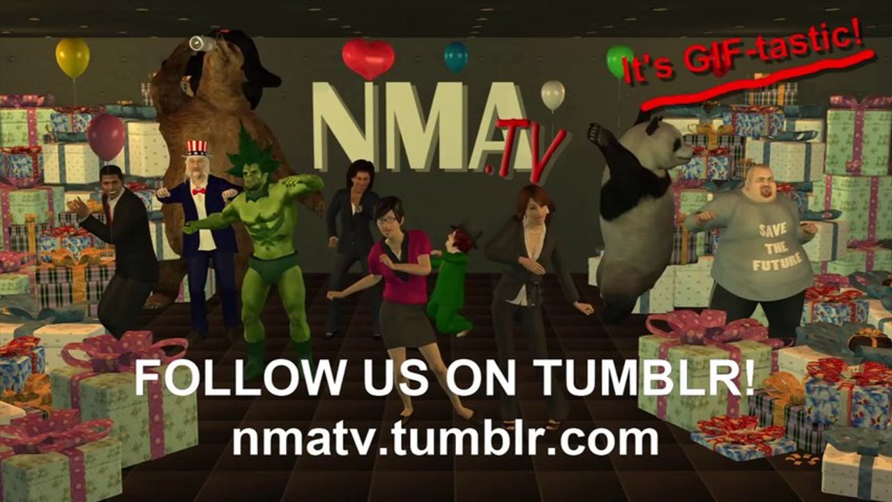 TSA agent pepper-sprays co-workers