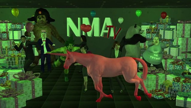 World's largest rope swing fail: rope swing death at Corona Arch