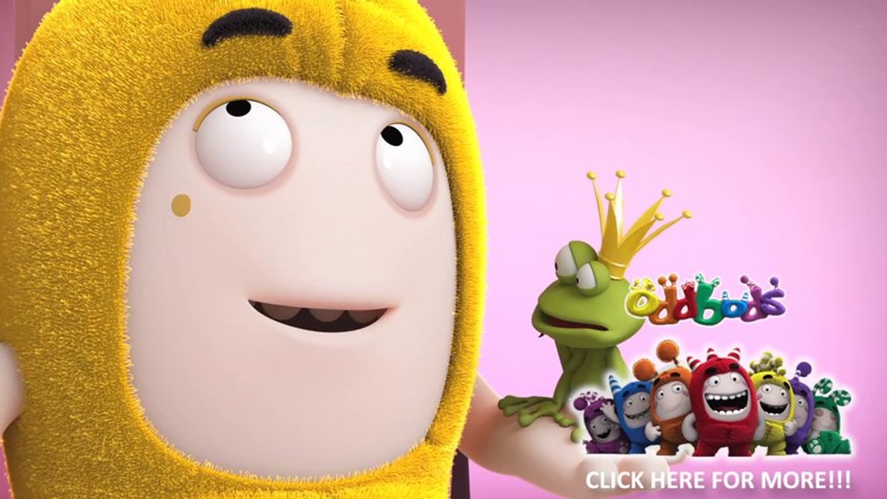 Two teenagers dead after Texas home invasion shooting