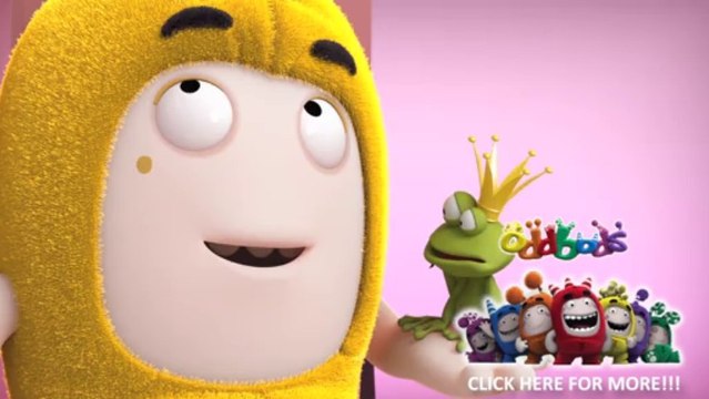 Man stuck in mud in NYC MTA subway accident