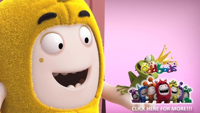 Golf course accidents - sinkhole swallows man