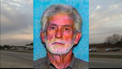 Alabama bunker standoff ends in Jimmy Lee Dykes's Death