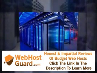 Real Free Web Hosting and Free Domain Hosting