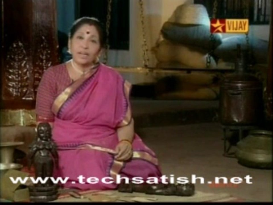patti vaithiyamm