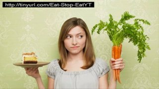 dont buy eat stop eat until watch this video
