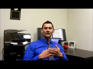 Is My Child Struggling With School?