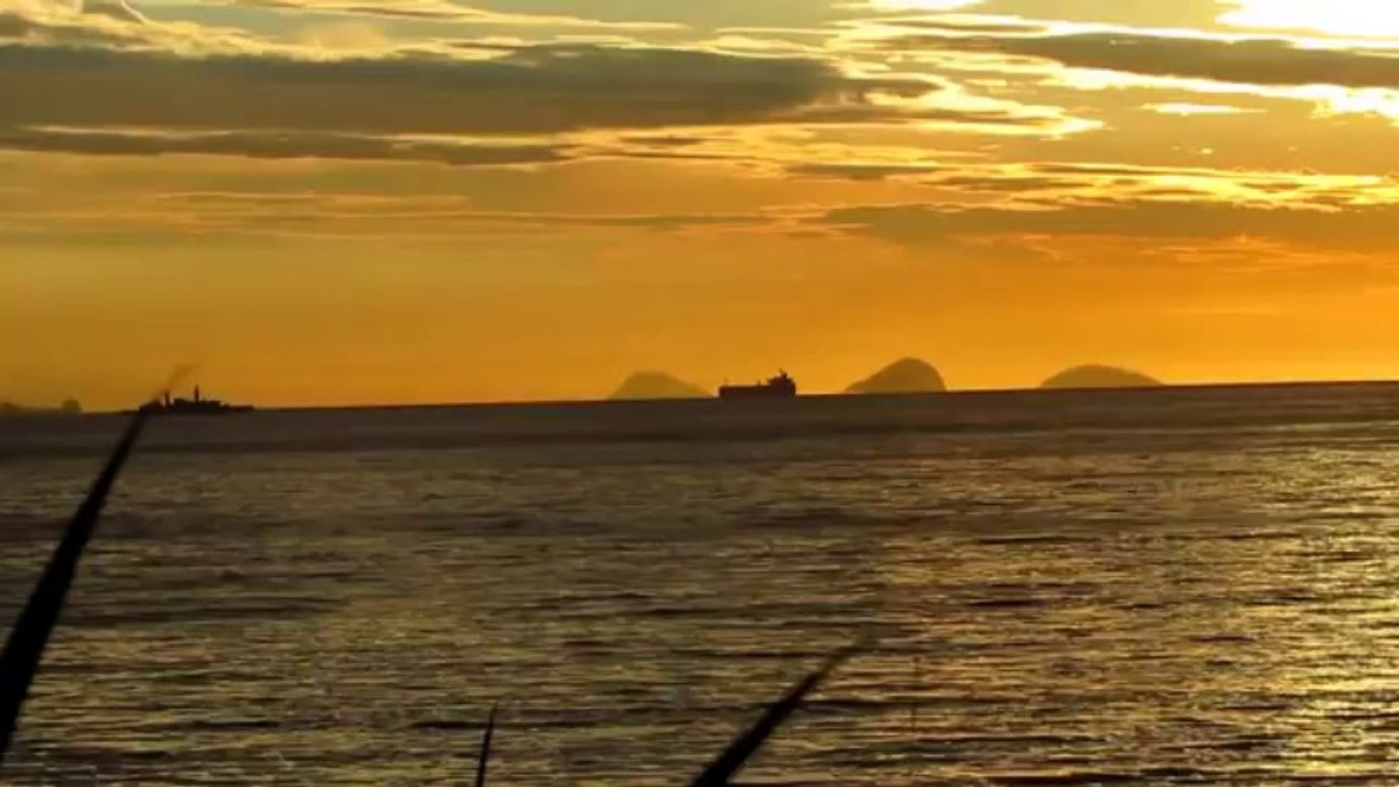 plaski horyzont i plaska planeta Ziemia wedlug nauki Arystotelesa przed XV w n.e. przed Maria Kopernik ktora byla kobieta - wewnetrzna Ziemia Test Zoom Canon SX50 nauka hmonna