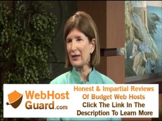 Bryant U. Hosting Women's Summit