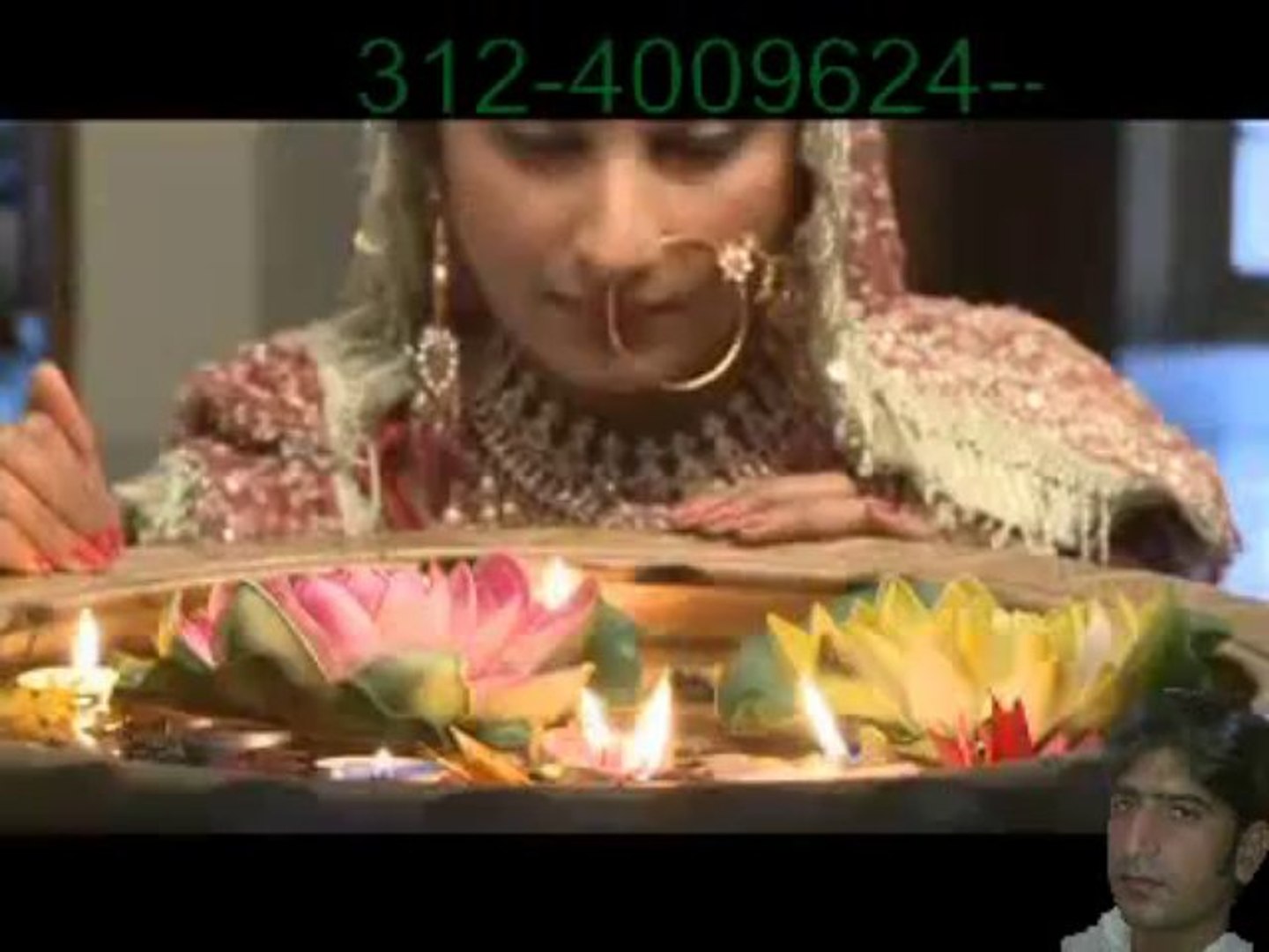 New Punjabi Song