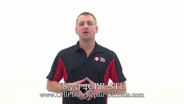 iPod Repair Advice-By Cell Phone Repair St. Louis Pros. (iPhone Repair St. Louis)