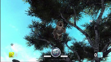 Cabela's Big Game Hunter 2012 Trailer #3