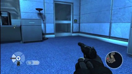 Worms Ultimate Mayhem Comedy Trailer