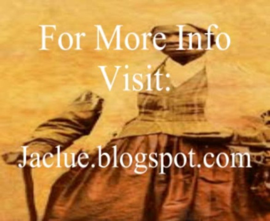 WHY BLACKS GOT A CONSTITUTIONAL VOTE BY 1870 WHITE WOMEN DIDNT