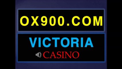 홀덤잘하는법싸이트〓〓〓▶Ｏ­Ｘ­６­０­０­．­Ｃ­Ｏ­Ｍ◀〓〓〓온라인주소싸이트잘하는법생방송규칙생방송인터넷