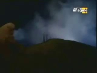 YouTube - Veer-Shera Together -1