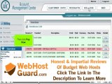How to Pay an Invoice in Account Management Center - Canadian Web Hosting