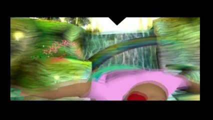 Disney's Peter Pan: The Legend of NeverLand (PS2) Walkthrough Part 11