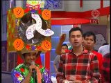 [131010]Yuk Keep Smile TTV - Seg 9