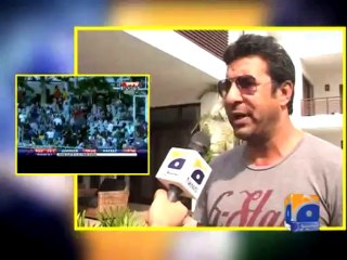 Swing Ka Sultan-24 Nov 2013