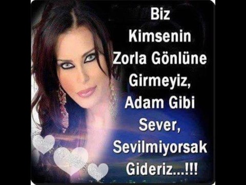 EZEL & İŞTE GİDİYORUM (ONUR AKIN) A.A